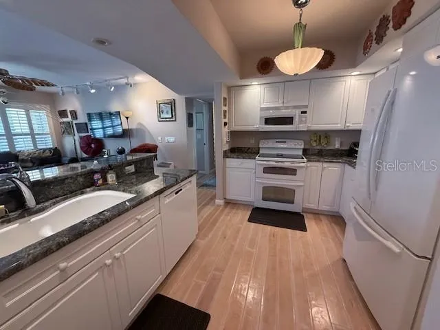 3806 GULF OF MEXICO DRIVE #C108 Longboat Key, FL 34228