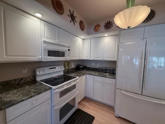 3806 GULF OF MEXICO DRIVE #C108 Longboat Key, FL 34228