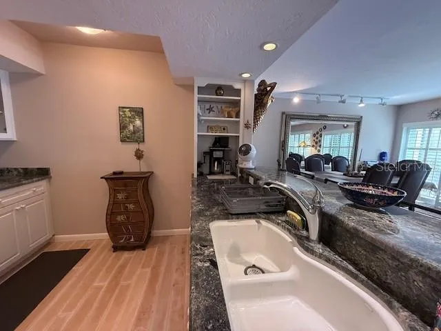 3806 GULF OF MEXICO DRIVE #C108 Longboat Key, FL 34228