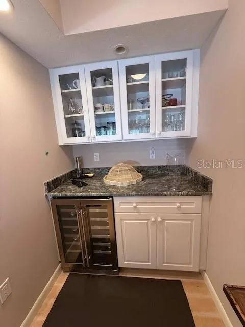 3806 GULF OF MEXICO DRIVE #C108 Longboat Key, FL 34228