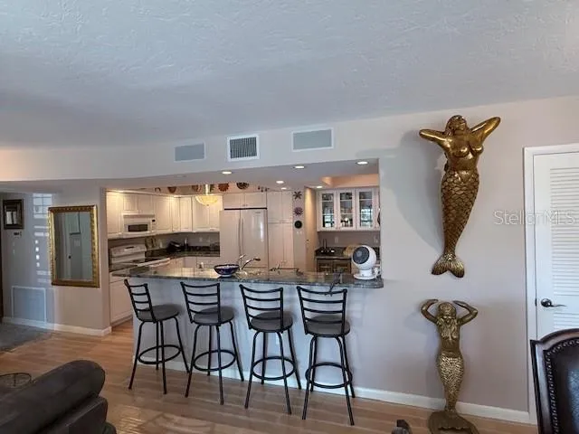 3806 GULF OF MEXICO DRIVE #C108 Longboat Key, FL 34228