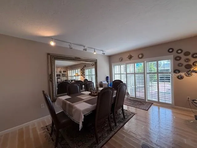 3806 GULF OF MEXICO DRIVE #C108 Longboat Key, FL 34228