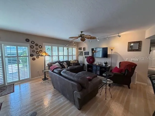 3806 GULF OF MEXICO DRIVE #C108 Longboat Key, FL 34228