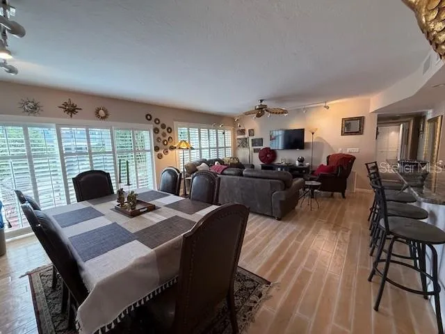 3806 GULF OF MEXICO DRIVE #C108 Longboat Key, FL 34228