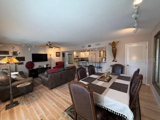3806 GULF OF MEXICO DRIVE #C108 Longboat Key, FL 34228