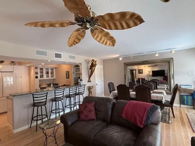 3806 GULF OF MEXICO DRIVE #C108 Longboat Key, FL 34228