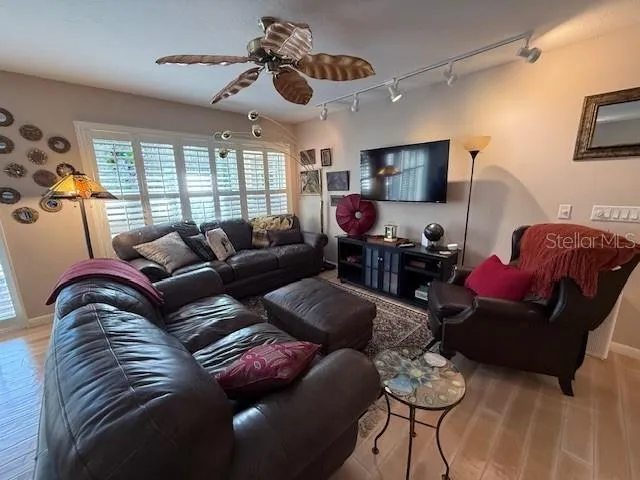 3806 GULF OF MEXICO DRIVE #C108 Longboat Key, FL 34228