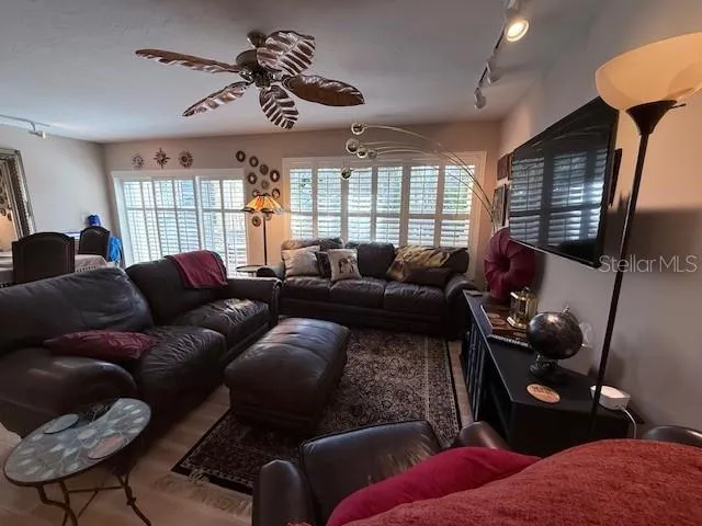 3806 GULF OF MEXICO DRIVE #C108 Longboat Key, FL 34228