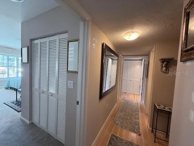 3806 GULF OF MEXICO DRIVE #C108 Longboat Key, FL 34228