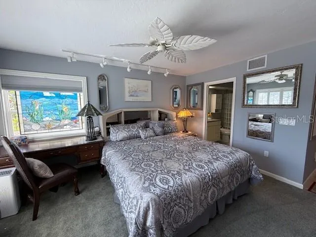 3806 GULF OF MEXICO DRIVE #C108 Longboat Key, FL 34228