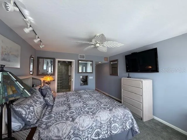 3806 GULF OF MEXICO DRIVE #C108 Longboat Key, FL 34228