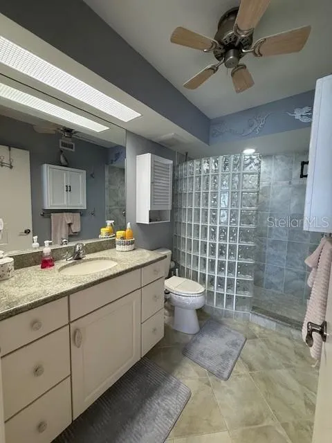 3806 GULF OF MEXICO DRIVE #C108 Longboat Key, FL 34228