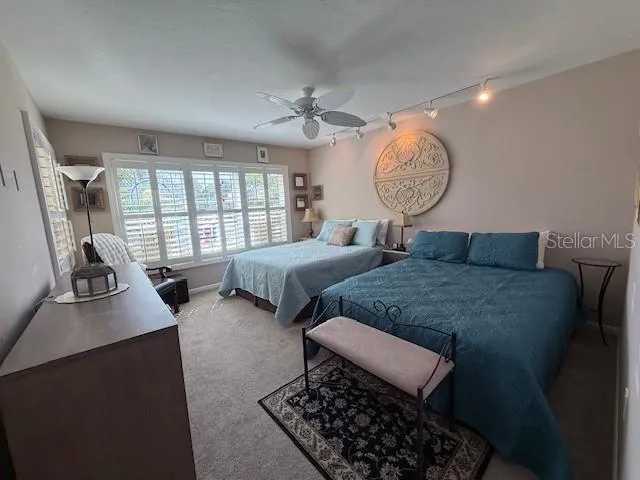 3806 GULF OF MEXICO DRIVE #C108 Longboat Key, FL 34228