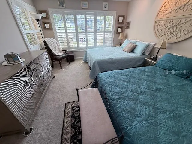 3806 GULF OF MEXICO DRIVE #C108 Longboat Key, FL 34228