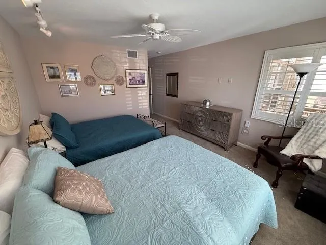 3806 GULF OF MEXICO DRIVE #C108 Longboat Key, FL 34228