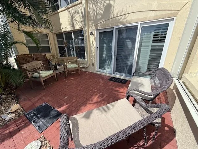 3806 GULF OF MEXICO DRIVE #C108 Longboat Key, FL 34228