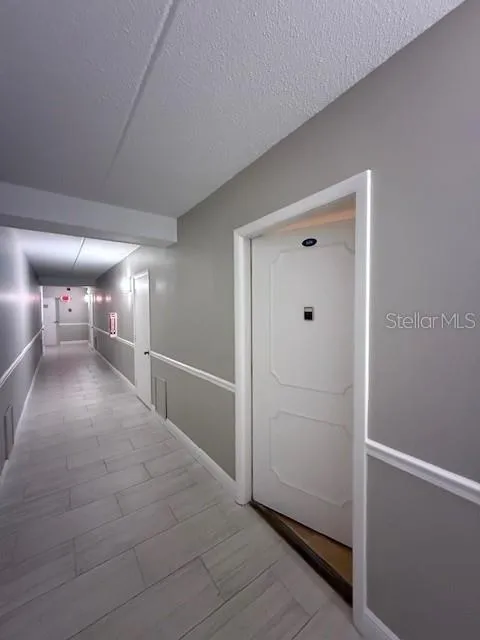 3806 GULF OF MEXICO DRIVE #C108 Longboat Key, FL 34228