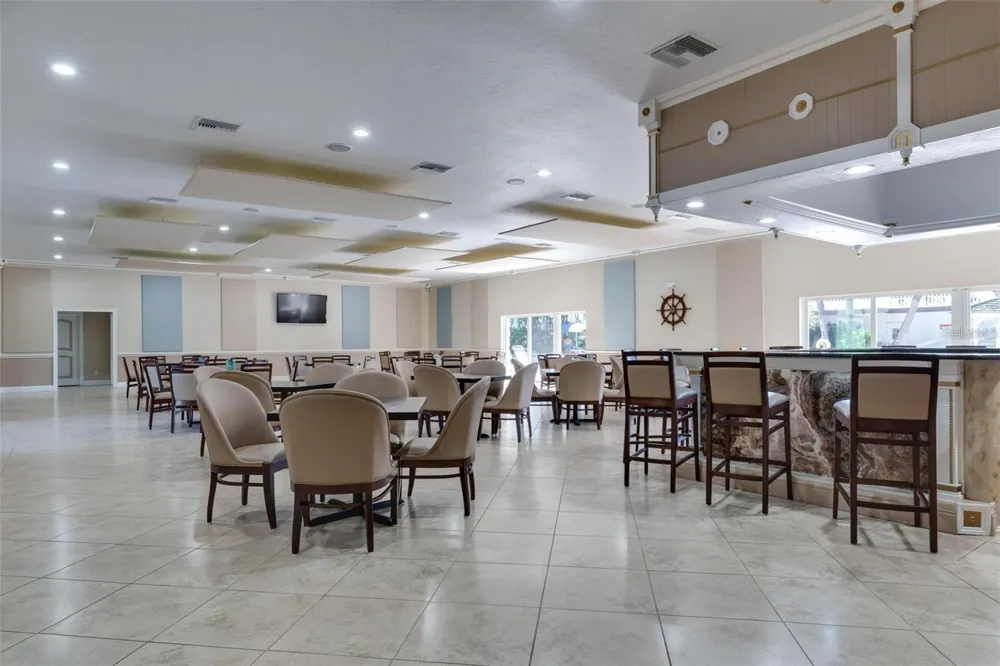 3806 GULF OF MEXICO DRIVE #C108 Longboat Key, FL 34228