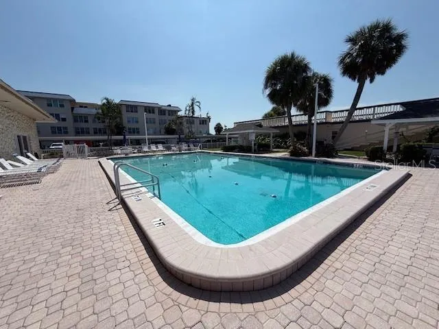 3806 GULF OF MEXICO DRIVE #C108 Longboat Key, FL 34228