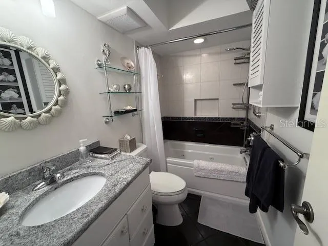 3806 GULF OF MEXICO DRIVE #C108 Longboat Key, FL 34228