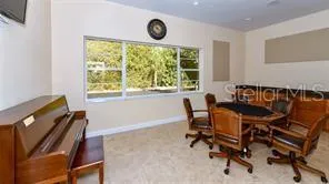 3806 GULF OF MEXICO DRIVE #C108 Longboat Key, FL 34228