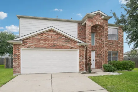 14408 E Gurneys Eagle Drive