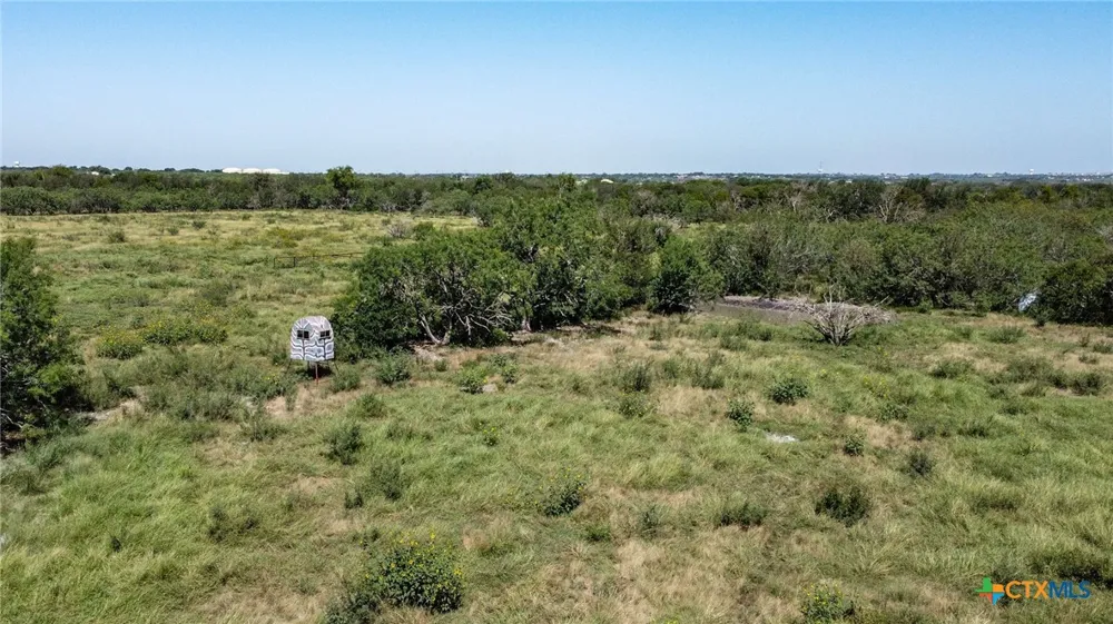 E FM 78 Marion, TX 78124