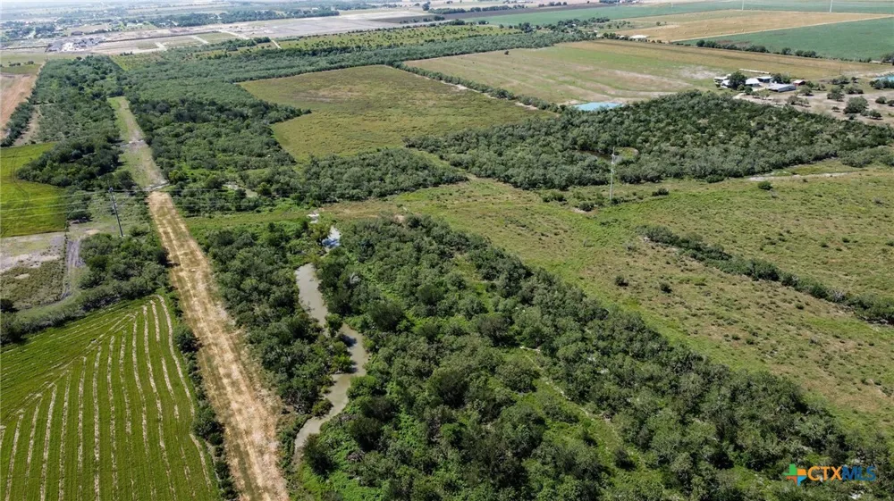 E FM 78 Marion, TX 78124