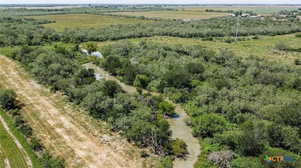 E FM 78 Marion, TX 78124