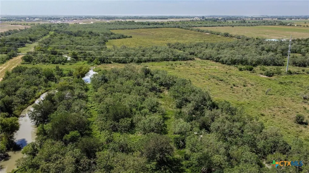 E FM 78 Marion, TX 78124