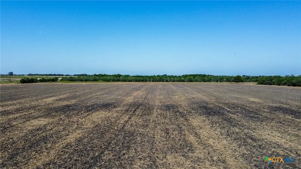 Santa Clara Road Marion, TX 78124