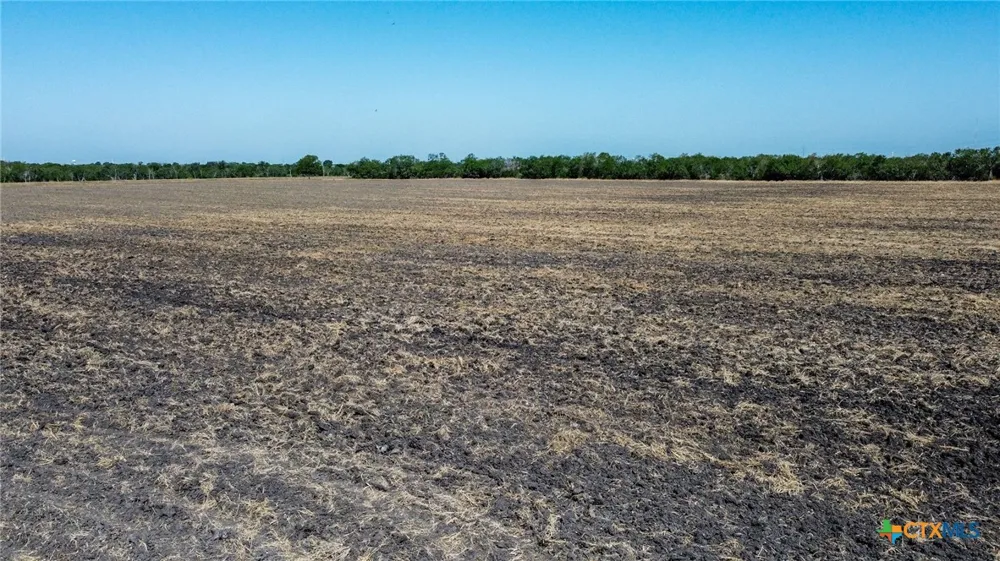Santa Clara Road Marion, TX 78124