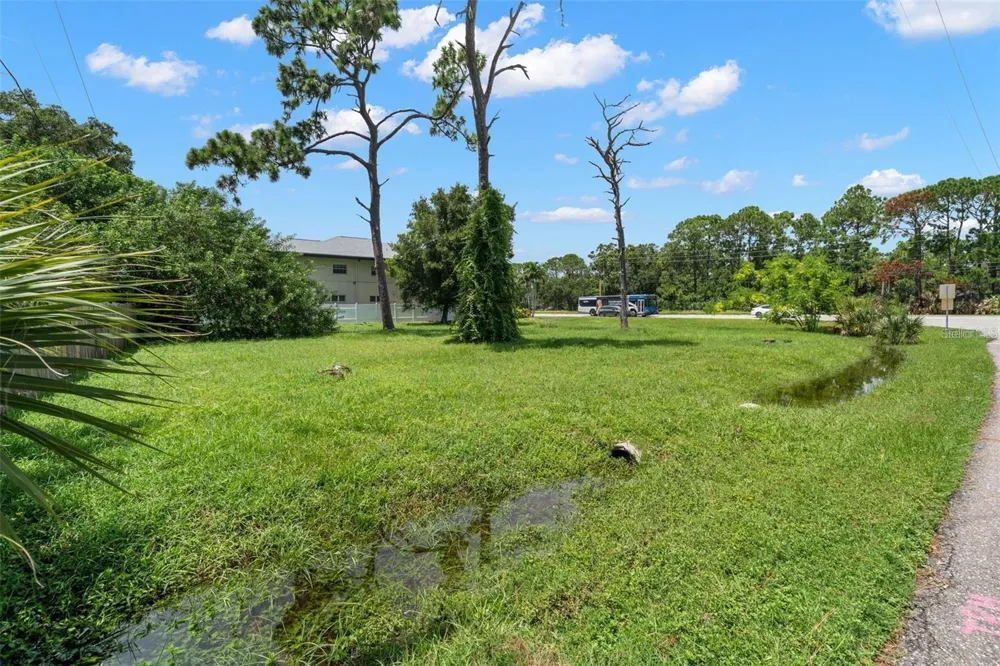 5670 ROOSEVELT BOULEVARD ##4 Clearwater, FL 33760