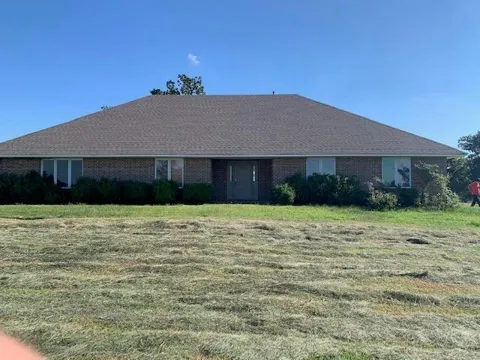 64551 E 350 ROAD