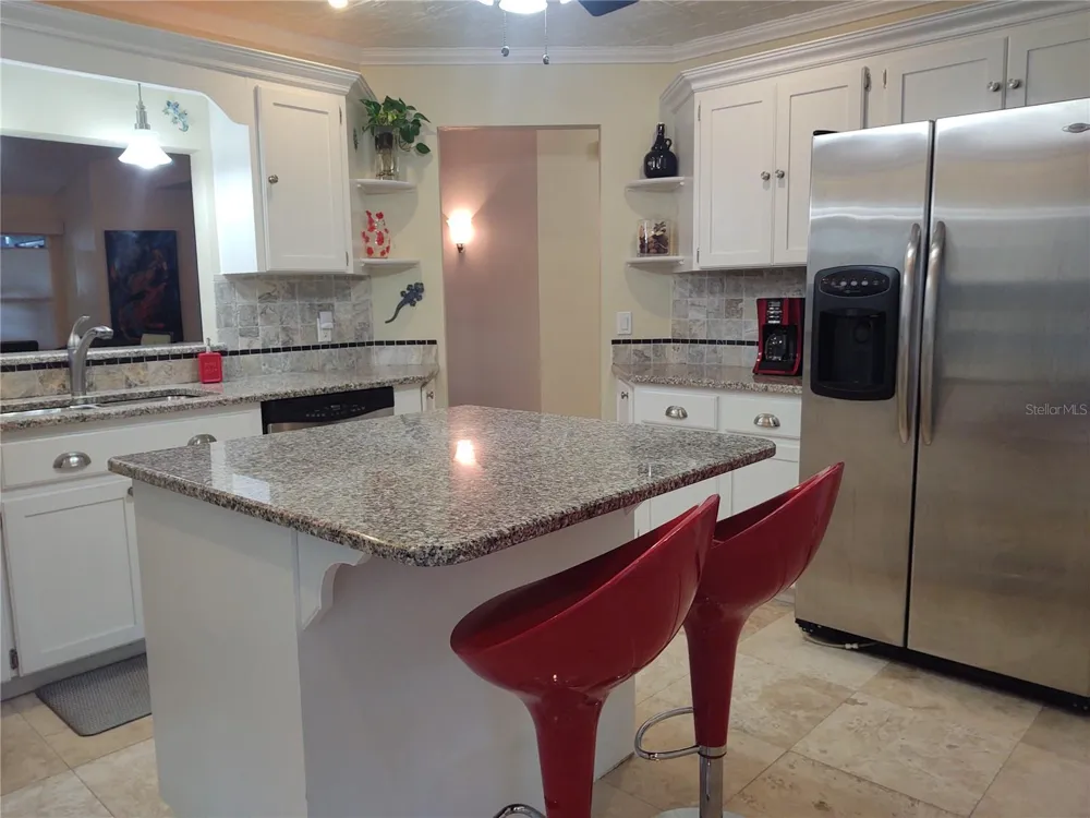10906 W COVE HARBOR DRIVE #10906 Crystal River, FL 34428