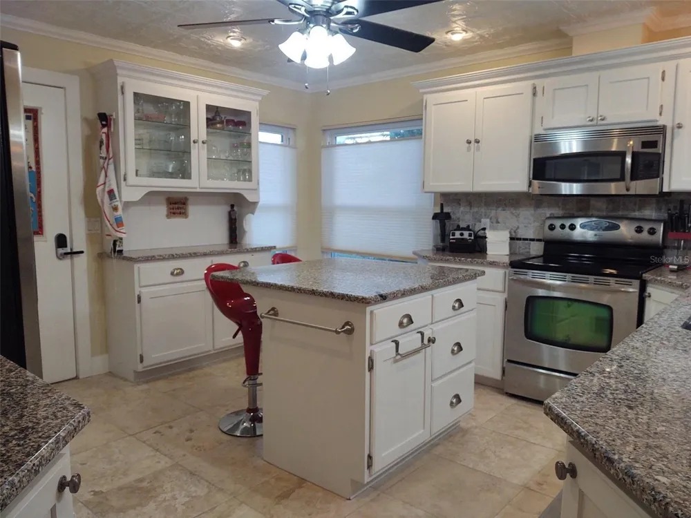 10906 W COVE HARBOR DRIVE #10906 Crystal River, FL 34428