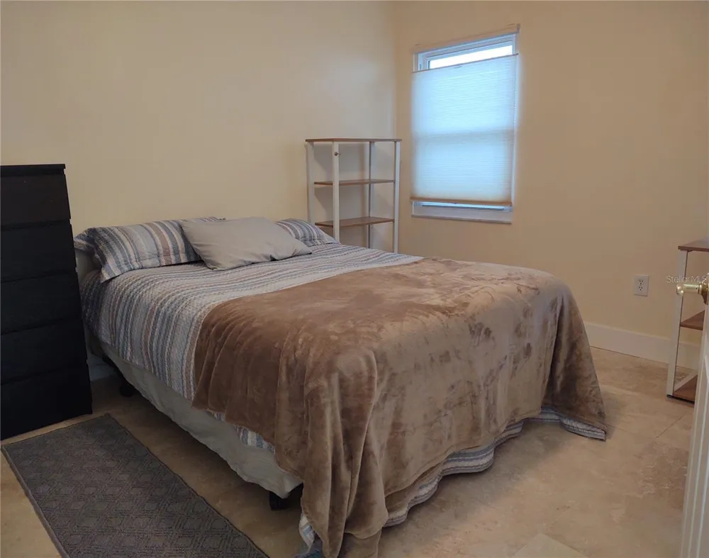 10906 W COVE HARBOR DRIVE #10906 Crystal River, FL 34428