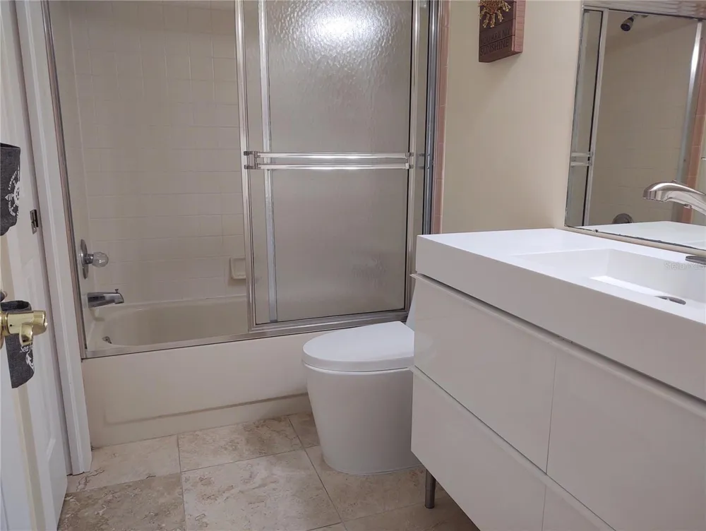 10906 W COVE HARBOR DRIVE #10906 Crystal River, FL 34428