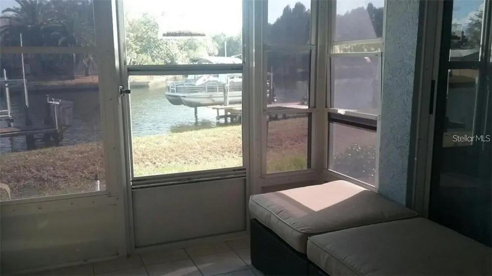 10906 W COVE HARBOR DRIVE #10906 Crystal River, FL 34428