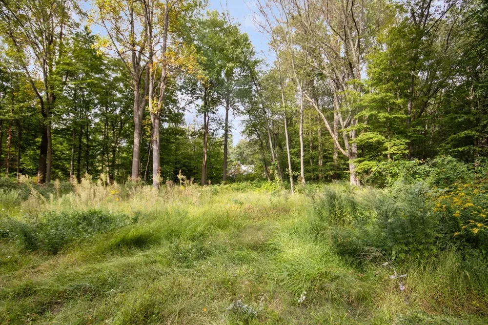 TBD Rt-9d Garrison, NY 10524