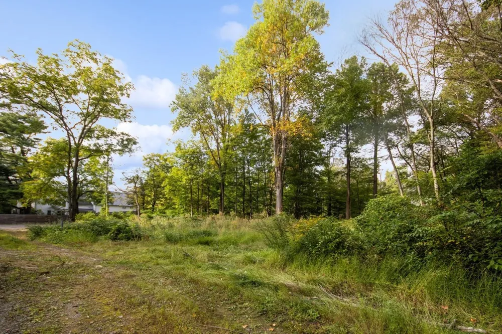 TBD Rt-9d Garrison, NY 10524
