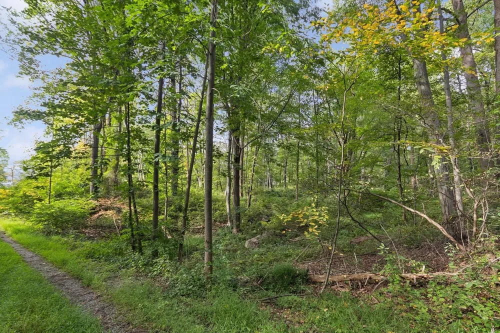 TBD Rt-9d Garrison, NY 10524