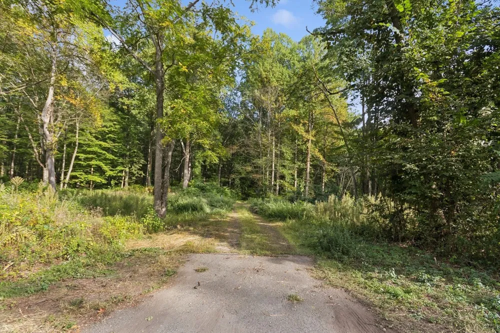 TBD Rt-9d Garrison, NY 10524