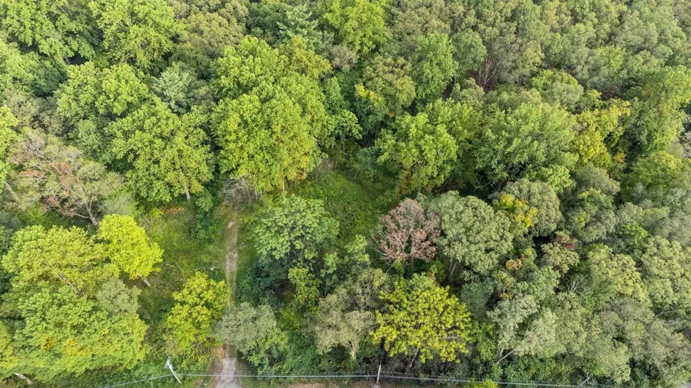 TBD Rt-9d Garrison, NY 10524