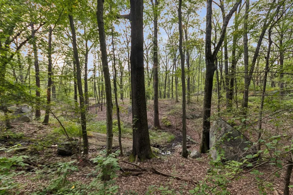 TBD Rt-9d Garrison, NY 10524