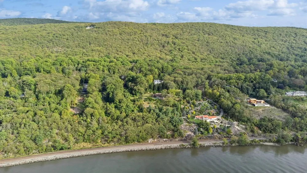 TBD Rt-9d Garrison, NY 10524