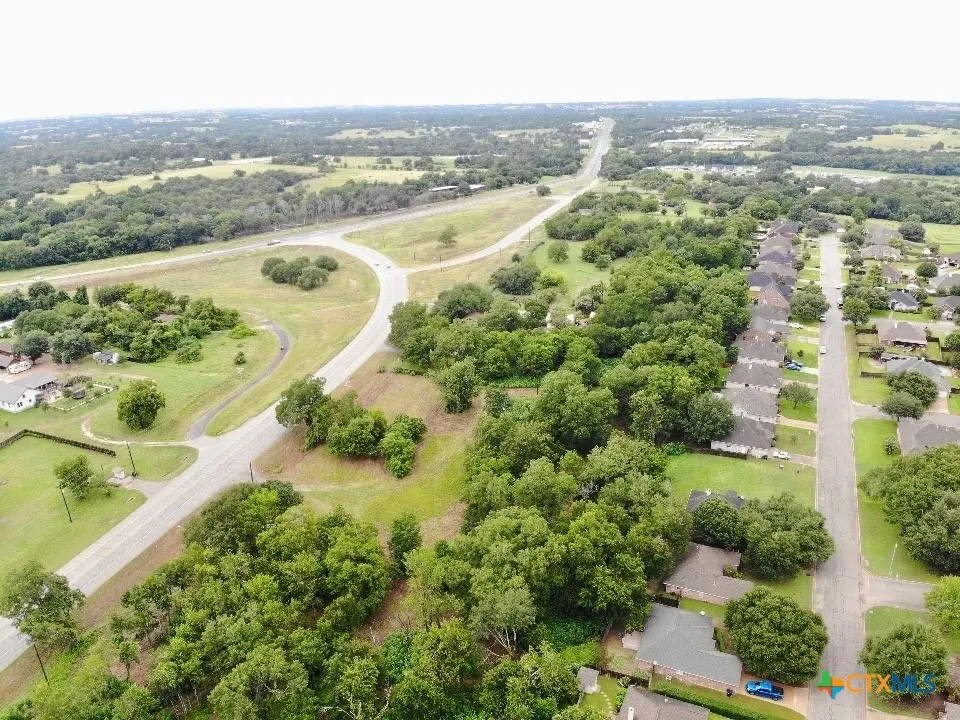 2774 N Park St Brenham, TX 77833