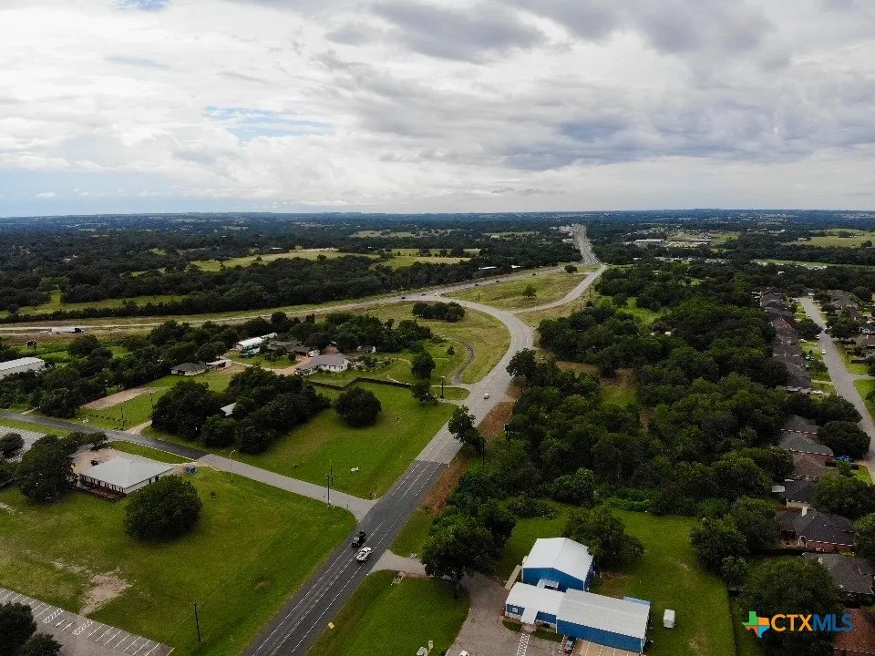 2774 N Park St Brenham, TX 77833