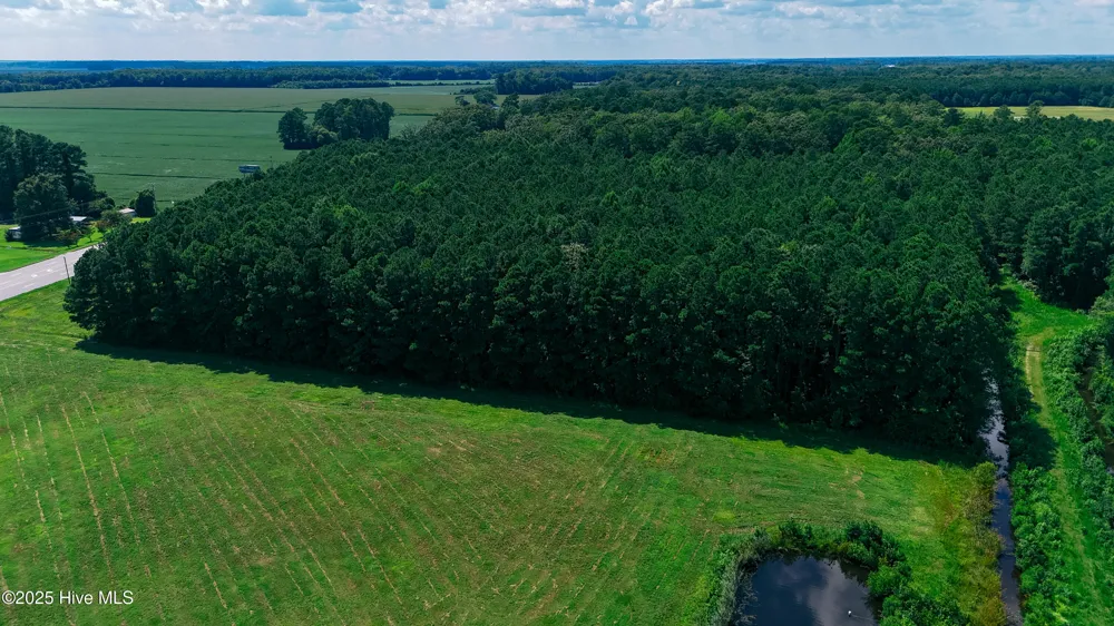 Tbd Caratoke Highway Moyock, NC 27958
