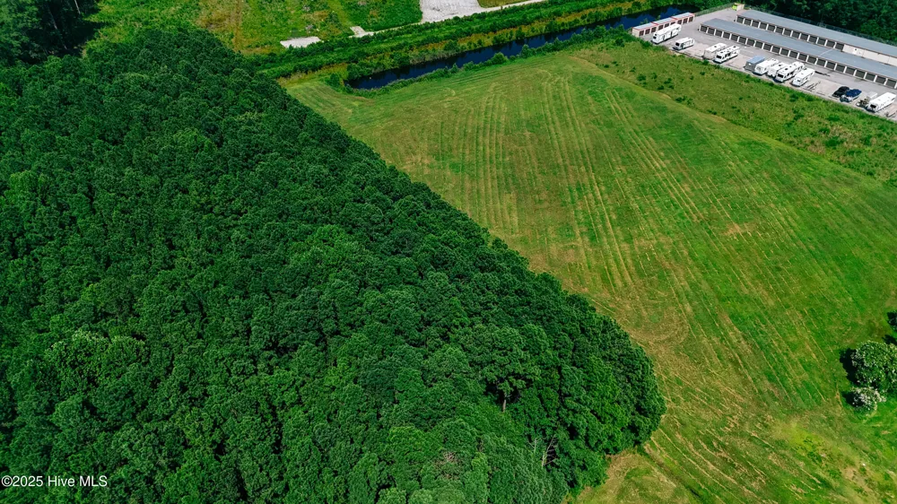 Tbd Caratoke Highway Moyock, NC 27958